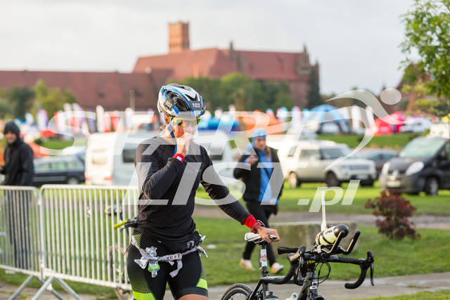 malbork17ironman-08281.jpg