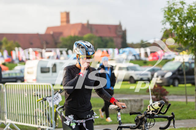 malbork17ironman-08282.jpg