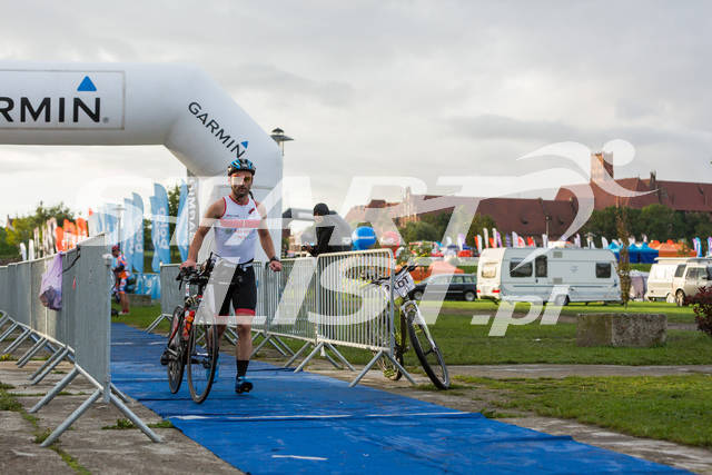 malbork17ironman-08283.jpg