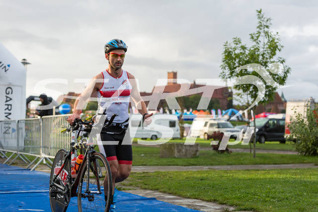 malbork17ironman-08287.jpg