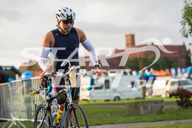 malbork17ironman-08291.jpg