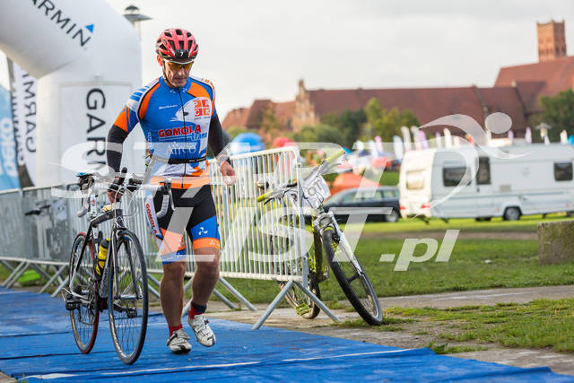 malbork17ironman-08292.jpg
