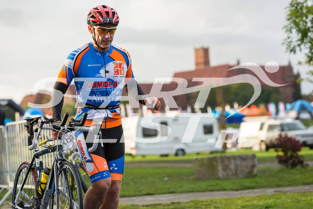 malbork17ironman-08294.jpg