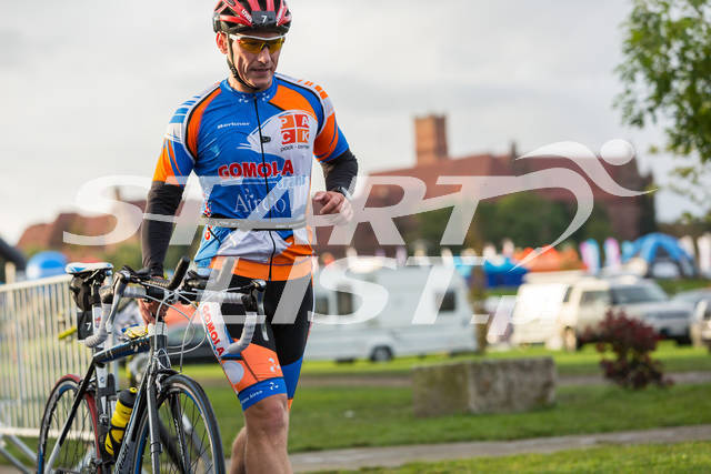 malbork17ironman-08295.jpg
