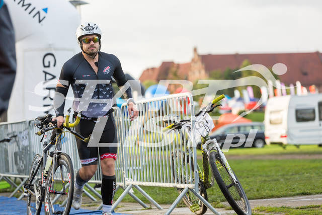 malbork17ironman-08298.jpg