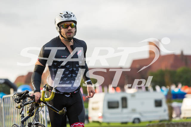 malbork17ironman-08301.jpg