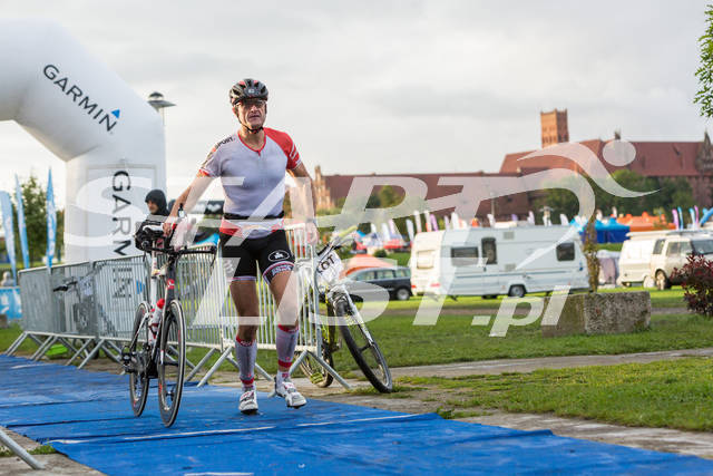 malbork17ironman-08304.jpg