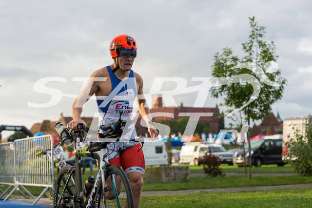malbork17ironman-08312.jpg