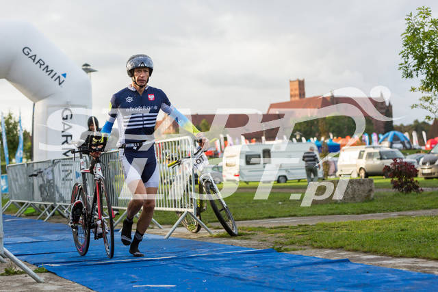 malbork17ironman-08314.jpg