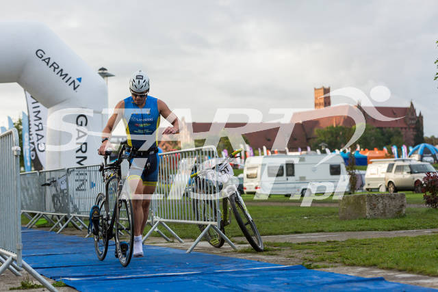 malbork17ironman-08320.jpg