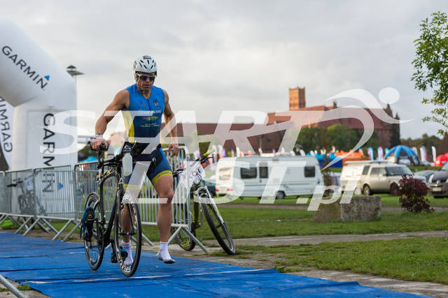 malbork17ironman-08321.jpg