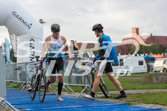 malbork17ironman-08326.jpg
