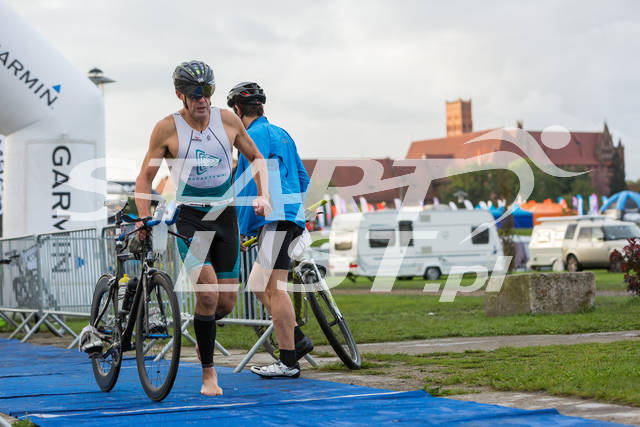 malbork17ironman-08327.jpg