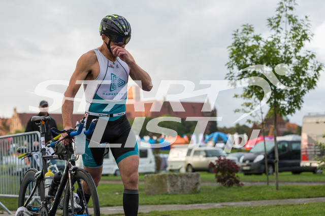 malbork17ironman-08328.jpg