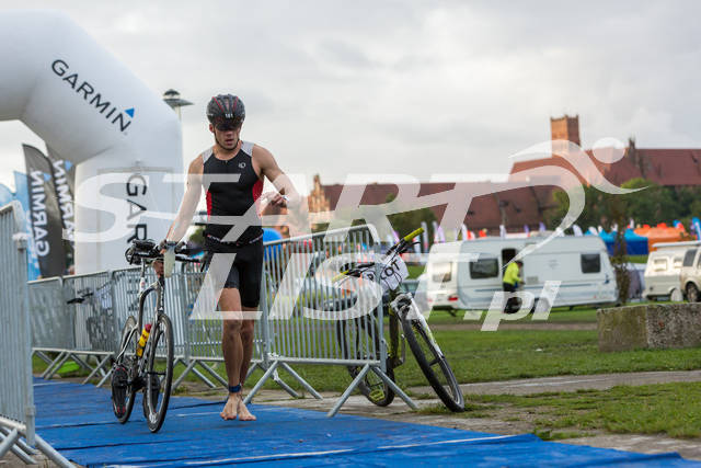 malbork17ironman-08330.jpg