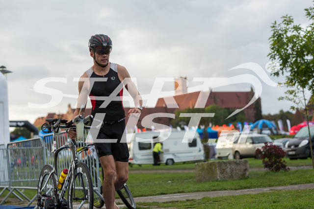 malbork17ironman-08333.jpg