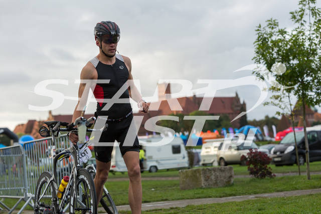 malbork17ironman-08334.jpg