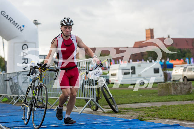 malbork17ironman-08336.jpg