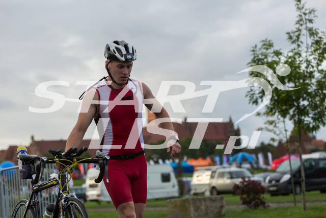 malbork17ironman-08338.jpg