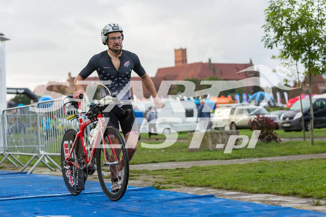 malbork17ironman-08344.jpg