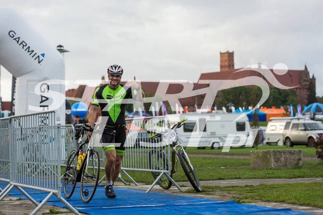 malbork17ironman-08347.jpg