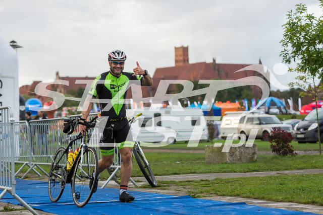 malbork17ironman-08349.jpg