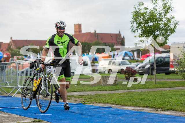 malbork17ironman-08350.jpg