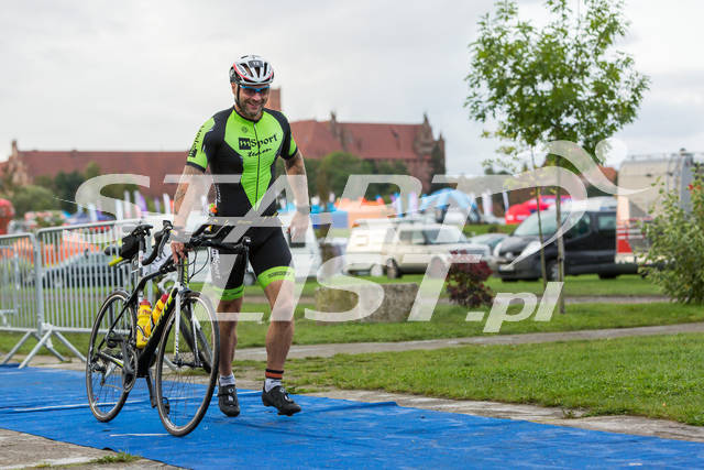 malbork17ironman-08351.jpg