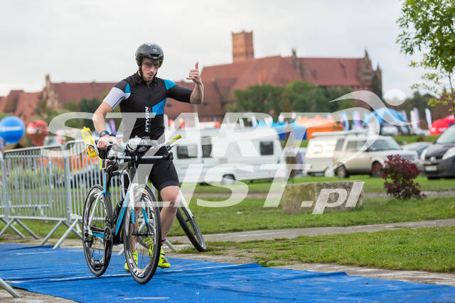 malbork17ironman-08354.jpg