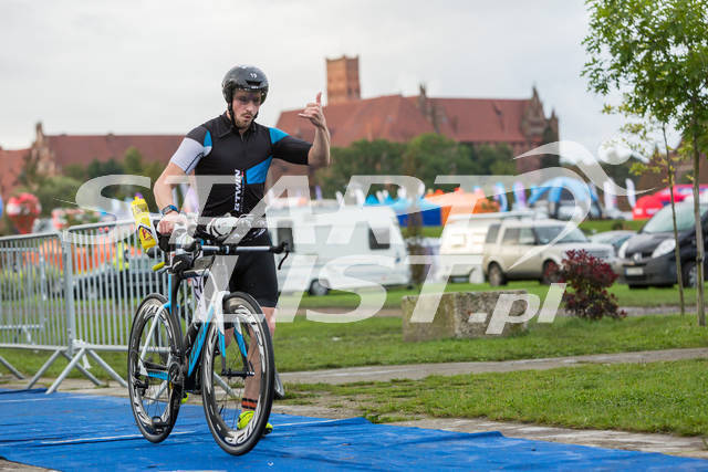 malbork17ironman-08355.jpg