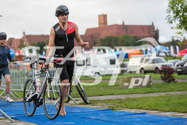 malbork17ironman-08358.jpg