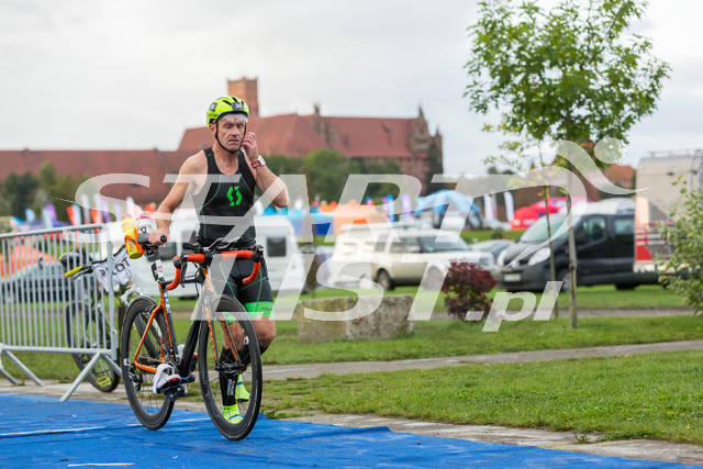 malbork17ironman-08369.jpg