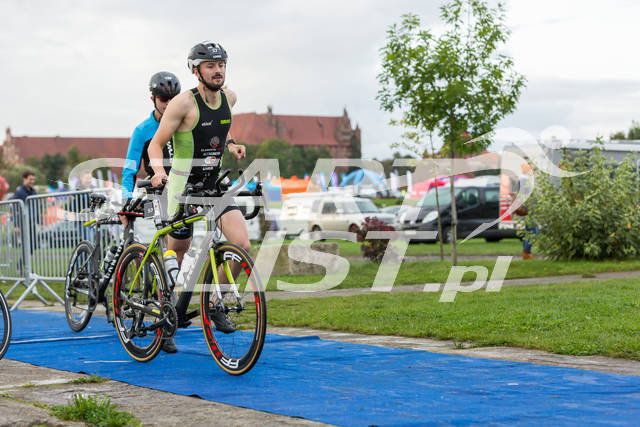 malbork17ironman-08379.jpg