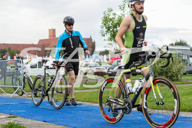 malbork17ironman-08381.jpg