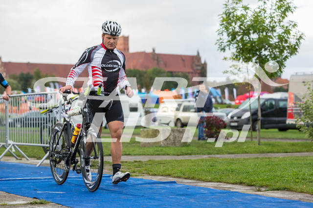 malbork17ironman-08394.jpg