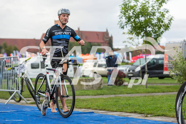 malbork17ironman-08399.jpg