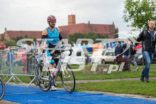 malbork17ironman-08401.jpg