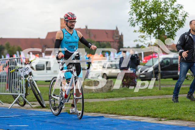 malbork17ironman-08403.jpg