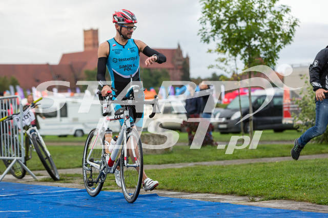 malbork17ironman-08404.jpg