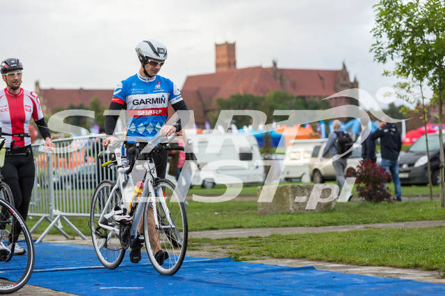 malbork17ironman-08405.jpg