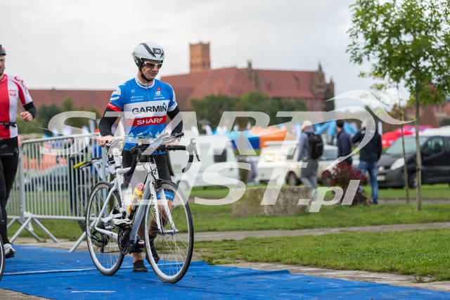 malbork17ironman-08406.jpg