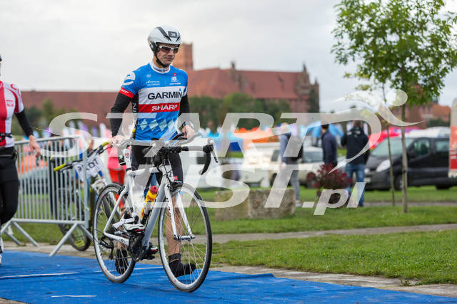 malbork17ironman-08407.jpg