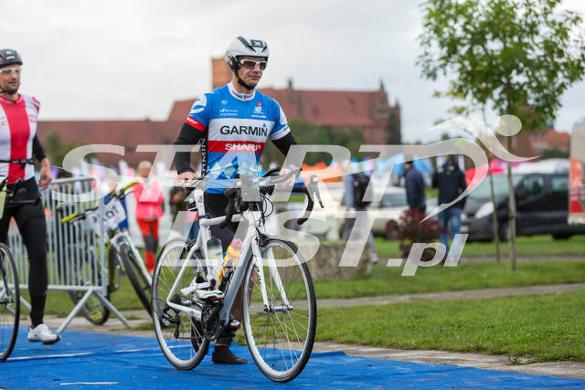malbork17ironman-08408.jpg