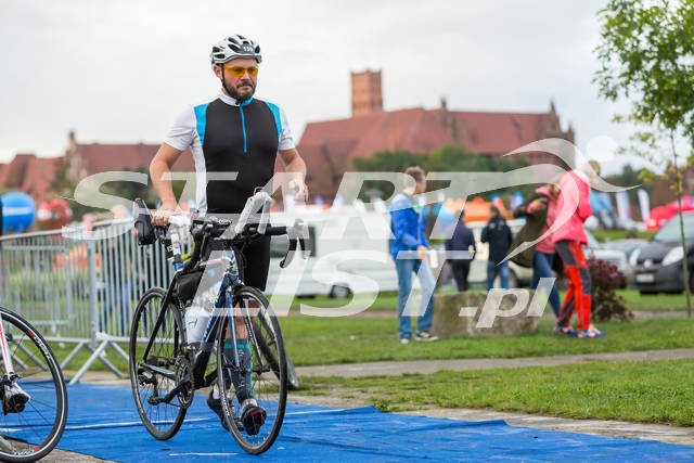 malbork17ironman-08412.jpg