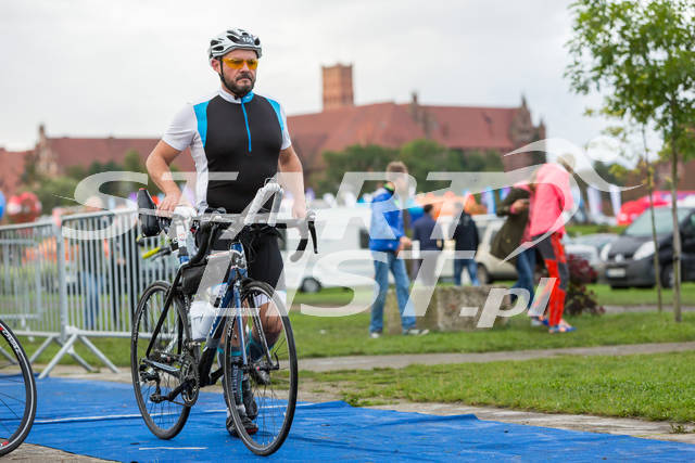 malbork17ironman-08413.jpg