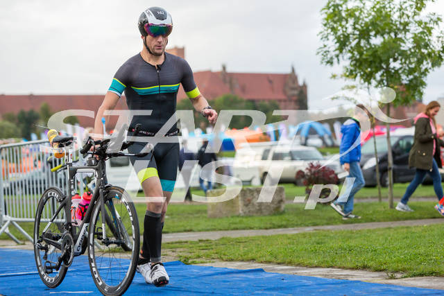 malbork17ironman-08416.jpg