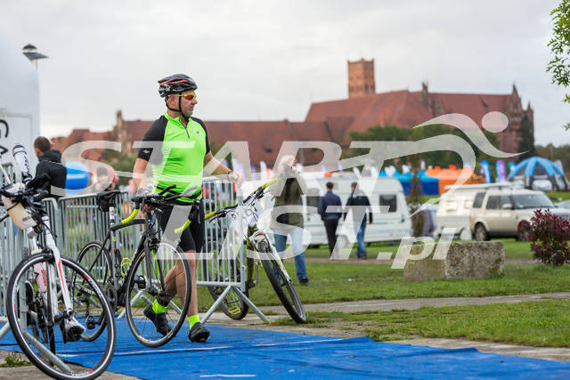 malbork17ironman-08419.jpg