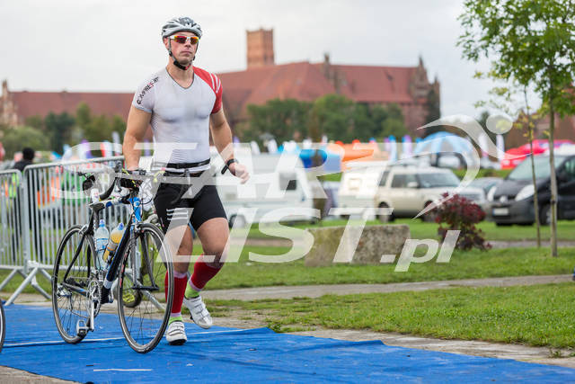 malbork17ironman-08425.jpg
