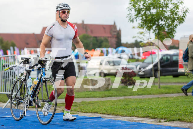 malbork17ironman-08427.jpg