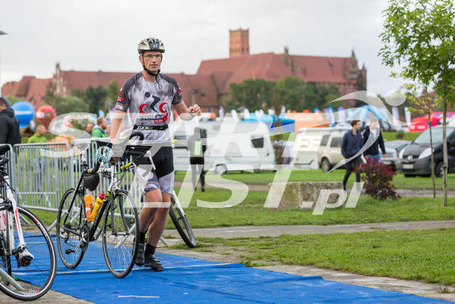 malbork17ironman-08428.jpg